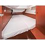 Book yachts online - sailboat - Oceanis 45 - Lighea - rent