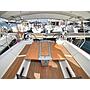 Book yachts online - sailboat - Oceanis 45 - Lighea - rent