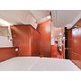 Book yachts online - sailboat - Oceanis 45 - Lighea - rent