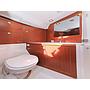 Book yachts online - sailboat - Oceanis 45 - Lighea - rent