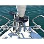 Book yachts online - sailboat - Oceanis 45 - Lighea - rent