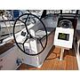 Book yachts online - sailboat - Bavaria Cruiser 34 Style - COOKIE - rent