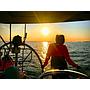 Book yachts online - sailboat - Bavaria Cruiser 37 - GOSPOJA  - rent