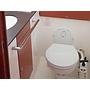 Book yachts online - sailboat - Bavaria Cruiser 46 (8+2 berths) - Anfitrite - rent