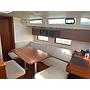 Book yachts online - sailboat - Oceanis 46.1 - 4 cabins - Goldeneye - rent