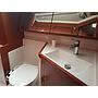 Book yachts online - sailboat - Oceanis 41.1 - Gloria - rent