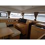 Book yachts online - catamaran - Lagoon 400 S2 - Laura - rent
