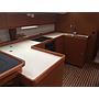 Book yachts online - sailboat - Bavaria Cruiser 51 - Marzia  - rent