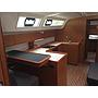Book yachts online - sailboat - Bavaria Cruiser 51 - Marzia  - rent