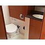 Book yachts online - sailboat - Bavaria Cruiser 51 - Marzia  - rent