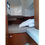 Book yachts online - sailboat - Bavaria Cruiser 34 - Olympia - rent
