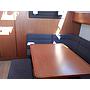 Book yachts online - sailboat - Bavaria Cruiser 46 m. - Musa - rent