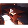 Book yachts online - sailboat - Bavaria Cruiser 46 m. - Musa - rent