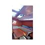 Book yachts online - sailboat - Dufour 390 Grand Large - Tiche - rent