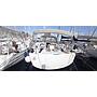 Book yachts online - sailboat - Dufour 390 Grand Large - Tiche - rent