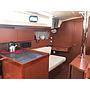 Book yachts online - sailboat - Oceanis 41.1 - Vera - rent
