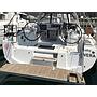 Book yachts online - sailboat - Oceanis 41.1 - Vera - rent