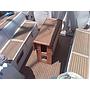Book yachts online - sailboat - Grand Soleil 45-8 - Aida 2 - rent