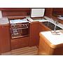 Book yachts online - sailboat - Grand Soleil 45-8 - Aida 2 - rent