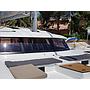 Book yachts online - catamaran - Saba 50 A/C - WM - GEN - TD - rent