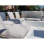 Book yachts online - catamaran - Saba 50 A/C - WM - GEN - TD - rent