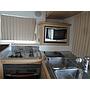 Book yachts online - catamaran - Lagoon 440 - Benny & Joe - rent