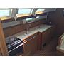 Book yachts online - sailboat - Sun Odyssey 49 - Elena - rent