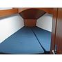 Book yachts online - sailboat - Beneteau Cyclades 43.3 - Elvira - rent
