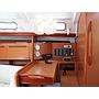 Book yachts online - sailboat - Beneteau Cyclades 43.3 - Elvira - rent