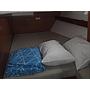 Book yachts online - sailboat - Bavaria 50 Cruiser - Giorgina - rent