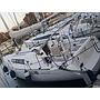 Book yachts online - sailboat - Beneteau Oceanis 37 - Acqu - rent