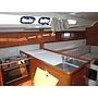 Book yachts online - sailboat - Beneteau Oceanis 37 - Acqu - rent