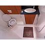 Book yachts online - sailboat - Bavaria Cruiser 40 - Ginevra - rent