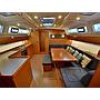 Book yachts online - sailboat - Bavaria Cruiser 46 - Mokoro - rent