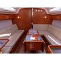 Book yachts online - sailboat - Bavaria Cruiser 37 - Sofia - rent