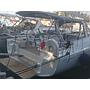 Book yachts online - sailboat - Oceanis 51.1 - Belle - rent