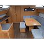 Book yachts online - sailboat - Bavaria Cruiser 46 - Skyfall - rent