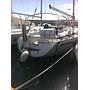 Book yachts online - sailboat - Bavaria 39 Cruiser(8) - Shangri-la - rent
