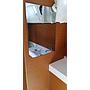 Book yachts online - sailboat - Sun Odyssey 519 - Pata - rent