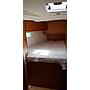 Book yachts online - sailboat - Sun Odyssey 519 - Pata - rent