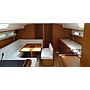 Book yachts online - sailboat - Sun Odyssey 519 - Pata - rent