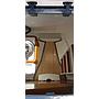 Book yachts online - sailboat - Sun Odyssey 519 - Pata - rent