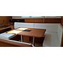 Book yachts online - sailboat - Sun Odyssey 519 - Pata - rent