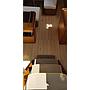 Book yachts online - sailboat - Sun Odyssey 519 - Pata - rent
