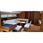 Book yachts online - sailboat - Sun Odyssey 519 - Pata - rent