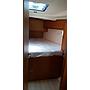 Book yachts online - sailboat - Sun Odyssey 519 - Pata - rent