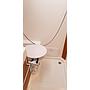 Book yachts online - sailboat - Sun Odyssey 519 - Pata - rent