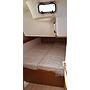 Book yachts online - sailboat - Sun Odyssey 519 - Pata - rent