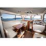 Book yachts online - motorboat - Damor 980 Fjera - St.Marina - rent