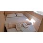 Book yachts online - catamaran - Lagoon 400 - Tramontana - rent